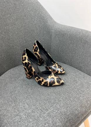 Туфлі2 фото