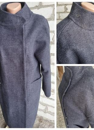 Напівпальто жіноче