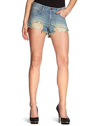 Шорті levis оригінал w27