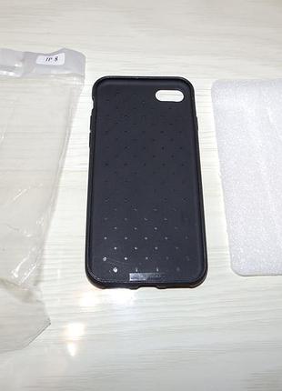 Чохол для iphone 7/8 обкладинка 5