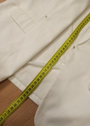 Пиджак8 фото