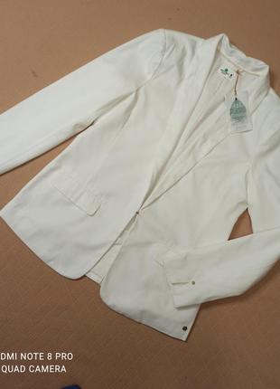 Пиджак3 фото