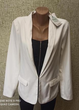 Пиджак