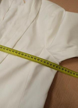 Пиджак9 фото