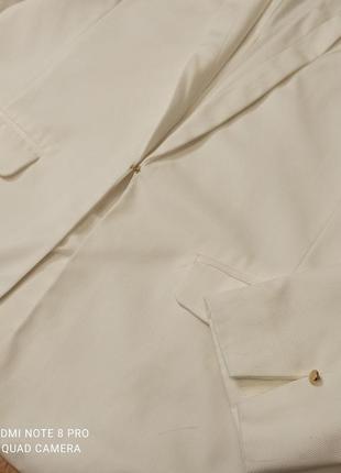 Пиджак5 фото