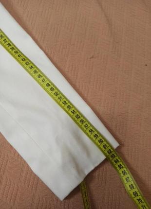 Пиджак10 фото