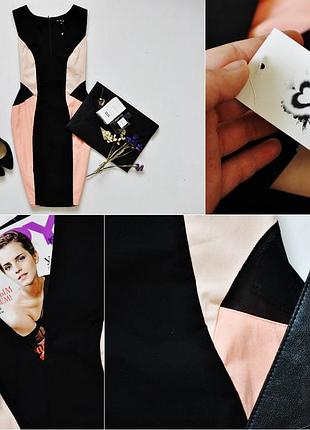 Незвичайне плаття від miss selfidge