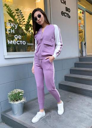 Костюм новинка 🥰