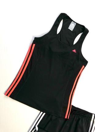 Спортивная майка adidas
