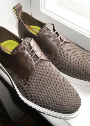 Ecco st1 hybrid lite new arrivals