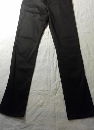 Новые мужские брюки на рост 170-1752 фото