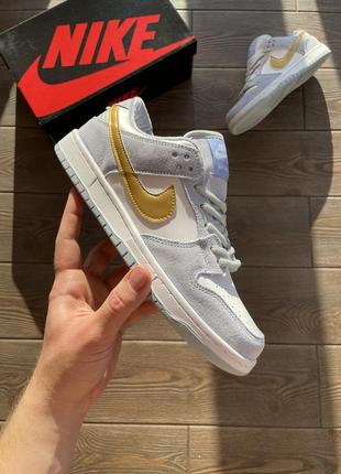 Кросівки Nike Zoom KD 4 CT16 QS Battle Tested