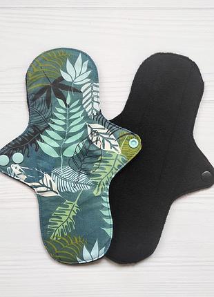 Многоразовые прокладки для критических дней. большой выбор тканей.