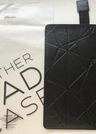 Paperchase кейс чохол на ipad