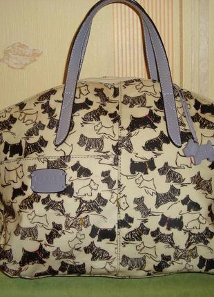 Сумочка radley