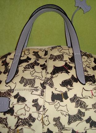 Сумочка radley 5