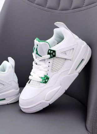Nike jordan outfits hotsell