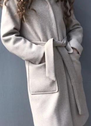 Жіноче пальто\жіноче пальто