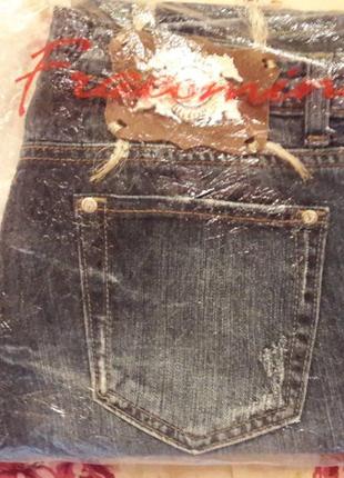 Фирменные джинсы бренд оригинал8 фото