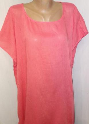 Нова туніка esmara