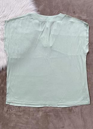 Женская блузка топ футболка soyaconcept9 фото