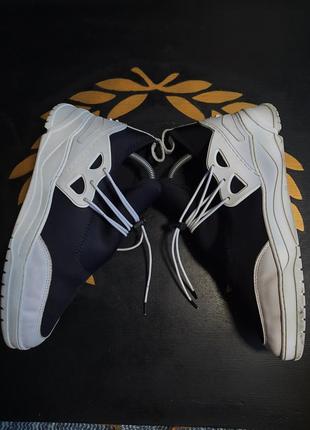 Filling pieces кроссовки размер 42