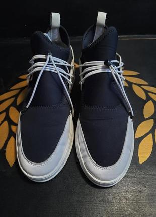 Filling pieces кроссовки размер 42