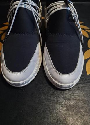 Filling pieces кроссовки размер 42