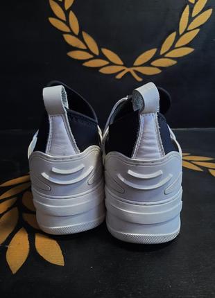 Filling pieces кроссовки размер 42