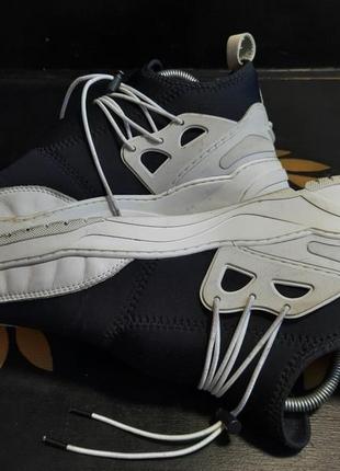 Filling pieces кроссовки размер 42