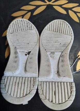 Filling pieces кроссовки размер 42