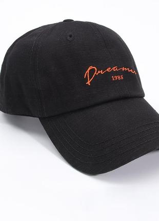 13-303 бейсболка кепка dreamer панамка головні убори