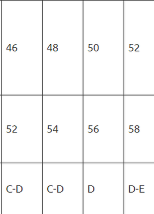 Купальник слитный, цельный, сдельный батал 3 цвета 55376мш8 фото