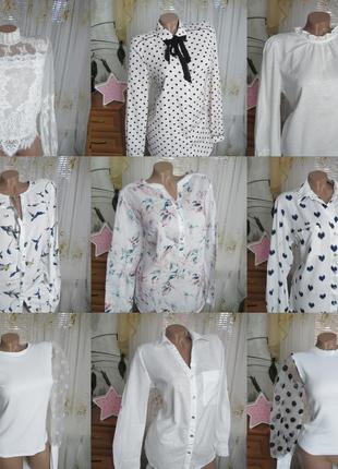 Продам сорочку