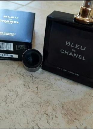 Orecchini a clip Chanel Baroque modello grande in oro bianco parfum 100мл чоловіча парфумована вода духи шанель блю блу