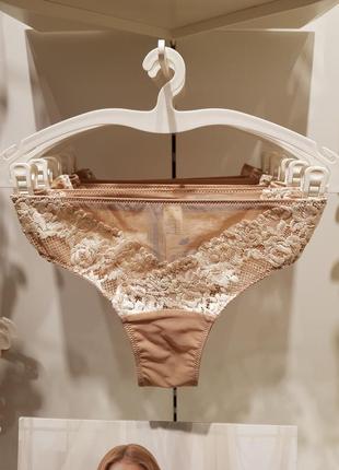 Трусики  бразильяно  intimissimi