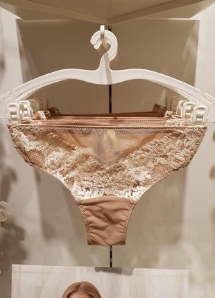 Трусики 💖 бразильяно  intimissimi