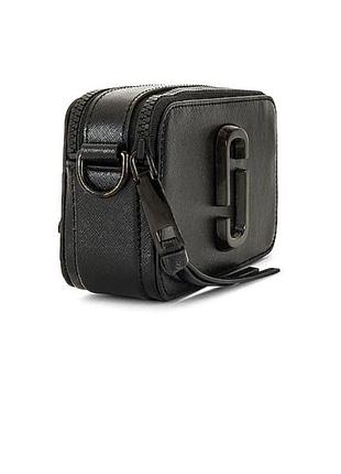Сумка shapshop marc jacobs 2