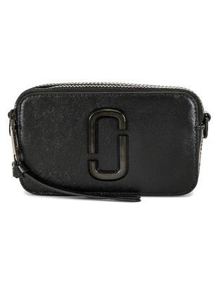 Сумка shapshop marc jacobs 3