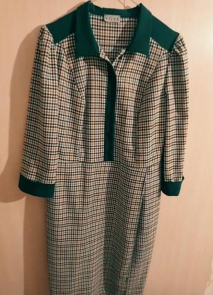 Сукня/плаття/vovk 3