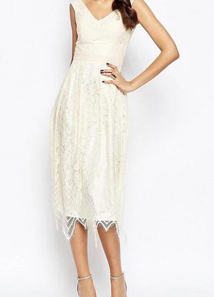 Плаття little mistress