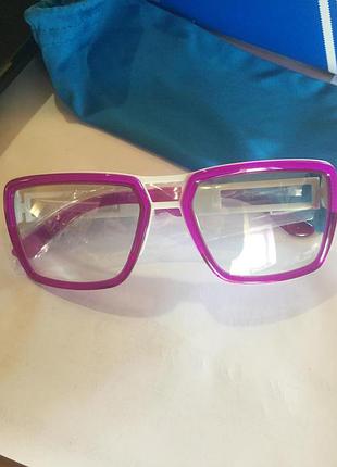 Стильні окуляри оригінал adidas