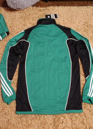 adidas clima 365 s l 1403 11877046