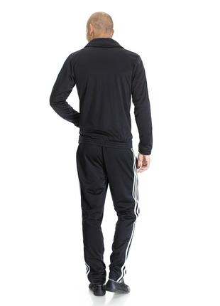 Костюм спортивний adidas 100% оригінал рѕ-m d5 йде на ѕку до 72кг3 фото