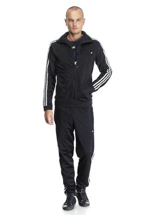 Костюм спортивний adidas 100% оригінал рѕ-m d5 йде на ѕку до 72кг4 фото