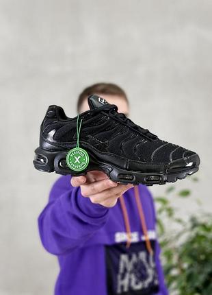 Кросівки жіночі найк аір макс nike air max plus