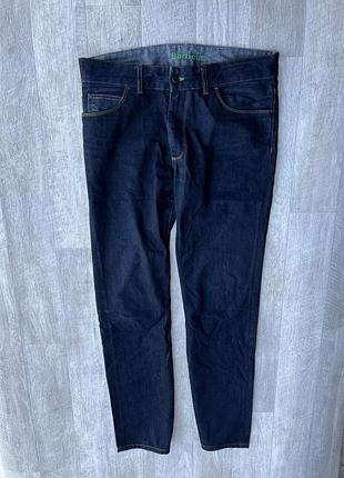 Barbour джинси l розмір 34 оригінал