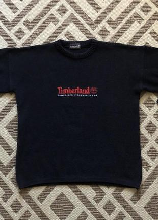 Кофта timberland (s/m)