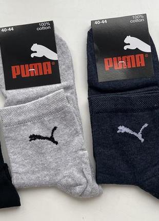 Практичні чоловічі шкарпетки 😍