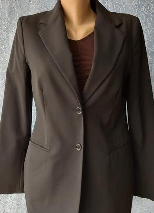Піджак розмір 44-46